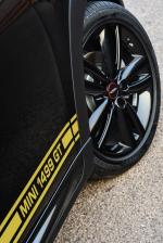 Mini Cooper 1499 GT 2018 года (ZA)